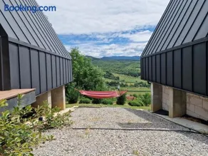 Meziad-Panorama - Image 3