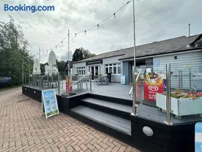 Waveney Inn & Hotel - Image 3