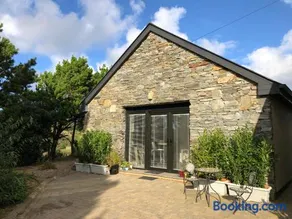 Bruíon Connemara - Image 1