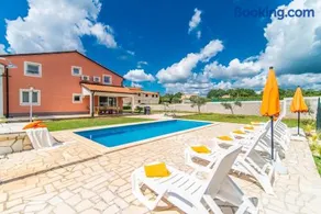 Villa Roza by Kompas Villas - Image 2