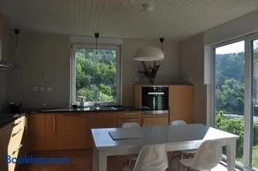 Kleven Havn - Historic Seaside Residence - Image 4