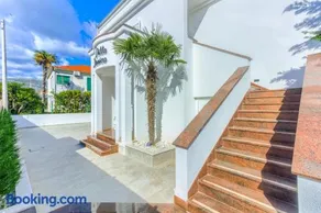 VILLA DANICA with heated pool and jacuzzi - Image 2