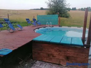 Agroturystyka Janowa Chata - Image 2