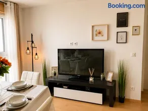 Maison Premium entre lac du Bourget et montagnes - Image 3