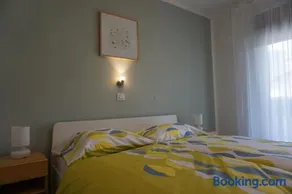 Apartma Irena Volce - Image 5