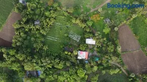 Chandrachhaya Agro Farms Boisar - Image 1