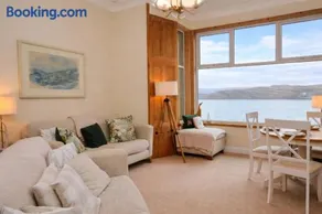 Kames View Apartment - Image 2