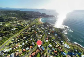 Ocean Views Walk to Malua Beach EV & Pet Friendly - Image 2