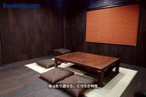 Mishima Terrace水都 三島観光拠点本町エリア完全貸切バケーションレンタル 民泊 貸別荘 - Image 3