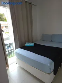 Casa no condomínio Acácias em reserva Guarajuba - Image 2