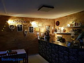 Gasthaus - Image 2