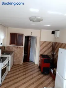 Apartament na wsi - Image 1