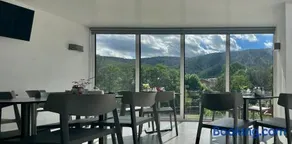 Casa de Campo Vale do Ceira - Image 2