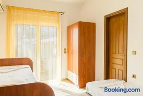 Kaya Sea Apts - Stegna Beach - Image 2