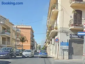 Casa di Elena - Centro Storico - Image 2