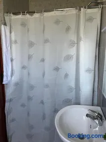 Welcome to Crystal Rivers Apartments - Image 3