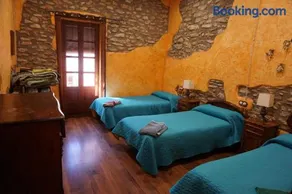 Casa Rural Cal Parines - Image 3