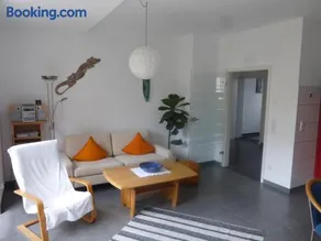 Fewo Max und Moritz - Image 2