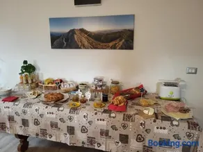 Ca du Bensa - Image 3