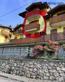 Appartamento Orchidea - Image 1