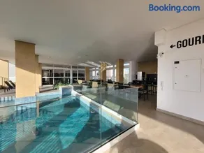 Lavit 92 - Conforto, estilo e lazer com piscina e academia - Image 4