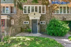 Family Friendly in the Heart of Mt Airy - Image 4