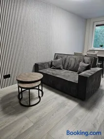 A&G apartments - Image 4
