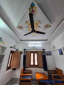 little Princess Guest House - Image 1