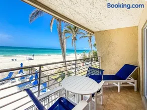 Beach Bliss Open Sept 13th & 14th! - Image 1