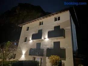 Casa Prabi - Image 2