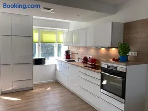 Dünenwelle - 3 Zi, Kü, 2 Bäder, Balkon - Image 2