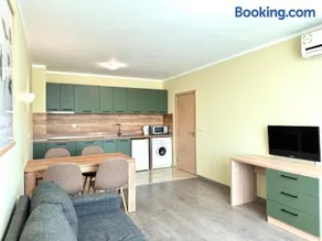 Evi Apartments 2 - Image 5