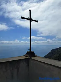 Ostello ninin de ma' - Image 3