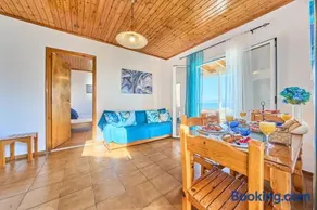 Dolphin villa 2 - Image 4
