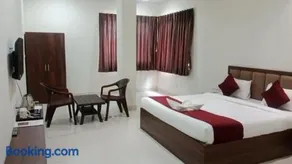 Shubham Resort - Image 3