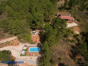 Casa el Autillo l - Image 2
