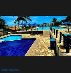 Marina São Pedro Da Aldeia Rj - Image 3