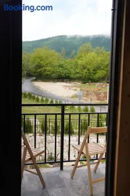 Cottage ,,Okatsia” ოკაციას კოტეჯები - Image 3