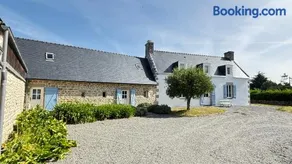 Exceptional house La Torche - Nature high comfort - Image 1