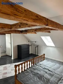 Attic Room - Image 3
