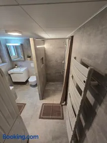 Appartement Le 18 - Image 4