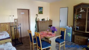 Penzion SKLAŘSKÁ HOSPODA - Image 4