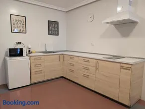Apartamento Casa Balina - Image 3