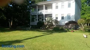 Gloucester House - Image 1