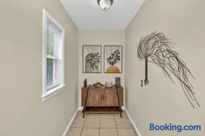 Comfort Stay II - Image 3