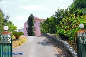 Villa Victoria - Image 5
