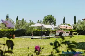 Borgo San Giuliano - Image 2