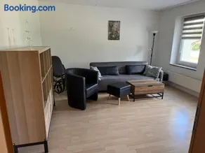 Ferienwohnung am Gothewanderweg - Image 2