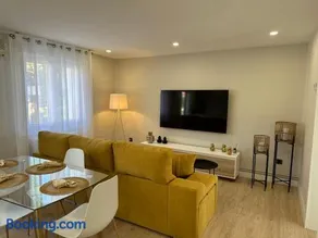 Nordic Home - Image 1