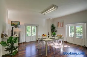 Maroggia Apartments - Image 2